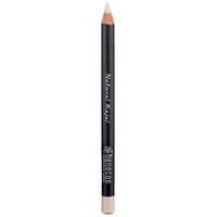 Benecos by True Natural Natural Eyeliner, violet 1.1g