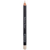 Benecos by True Natural Natural Eyeliner, violet 1.1g