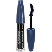 Benecos by True Natural Mascara Adorable Lashes, Deep Ocean 8ml