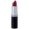 Benecos by True Natural Natural Lipstick, Watermelon 4.5g