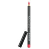 Benecos by True Natural Natural Lipliner, Brown 1.1g