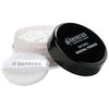 Benecos by True Natural Natural Mineral Powder, Translucent 10g