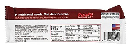 Sale Oatmeal Cinnamon Bar 56.7g*15