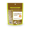 Navitas Organics Coconut Palm Sugar 454G
