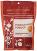 Navitas Organics Pomegranate Powder 227G