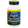 Enzymedica Digest Spectrum, 90cap