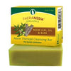 TheraNeem Leaf Oil & Bark Soap 4 oz