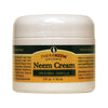 TheraNeem Cream - Original 2 oz