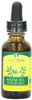 TheraNeem Neem Oil, Certified Organic 1 oz