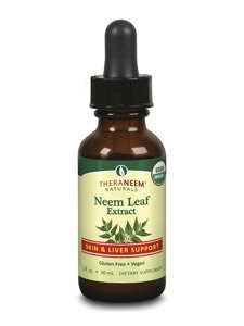 Sale Alcohol Extract 30ml