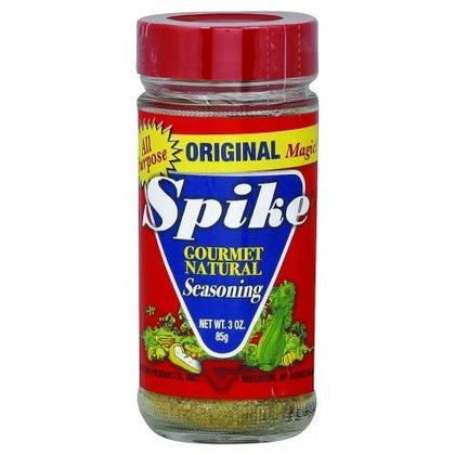 Modern Seasonings Spike Original Magic! 3 oz