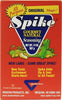 Modern Seasonings Spike Seasoning 14oz