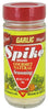 Modern Seasonings Spike Garlic Magic! - Salt Free 2.25 oz