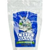 Sale Fine Ground Resealable Bag 114g