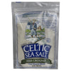 Sale Fine Ground Resealable Bag 227g