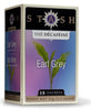 Sale Decaf Earl Grey Tea 18bg