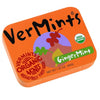 Sale Org GingerMint 6pk