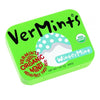 Sale Org WinterMint 6pk