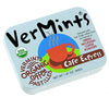 Sale Org Cafe Express 6pk