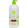 Nature's Gate Herbal Daily Shampoo 32 oz