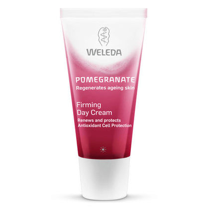 Weleda Awakening Day Cream 1.0 fl oz/30ml
