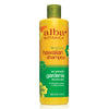 Alba Botanica So Smooth Gardenia Shampoo 355 ml