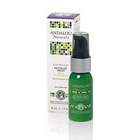 Andalou Naturals Fruit Stem Cell Revitalize Serum 32 ml
