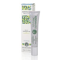 Andalou Naturals Blemish Vanishing Gel 18 ml