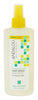 Andalou Naturals Snflwer&Citrus Brilliant Shine Hair 242 ml