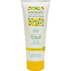 Andalou Naturals Sunflower Citrus Shine Styling Gel 200 ml