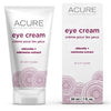 Acure Rejuvenating Eye Cream 30 ml
