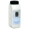 One With Nature Fragrance Free Bath Salts 907g