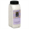 One With Nature Lavender Bath Salts 907g