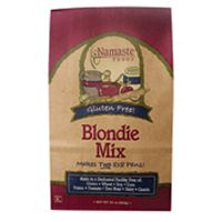 Sale Blondie Mix 850g