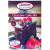 Sale Chocolate Cake Mix 737g