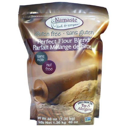 Sale Perfect Flour Blend 1.36kg