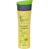 Boo Bamboo Strengthening Shampoo 300ml