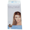 Tints of Nature Soft Copper Blonde TN7R 130 ml
