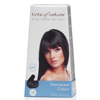 Tints of Nature Very Light Golden Blonde TN9D 130 ml