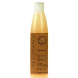 Tints of Nature Hydrate Shampoo 250 ml