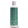 Tints of Nature Sulfate Free Shampoo 250 ml