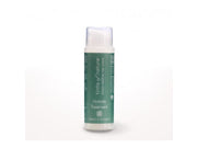 Tints of Nature Hydrate Treatment 140ml