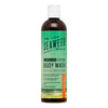 The Seaweed Bath Body Wash - Citrus Vanilla 354 ml