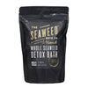 The Seaweed Bath Fresh Whole Seaweed Detox Bath 70 g