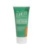 The Seaweed Bath Body Cream - Citrus Vanilla 177 ml