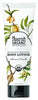 Nourish Organic Hydrating Body Lotion Almd. Vanilla 236 ml