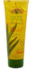 Lily Of The Desert Aloe Vera Gelly 99%Cert. Organic 8 oz