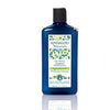 Andalou Naturals Argan Stem Cell Age Defying Shampoo 340 ml