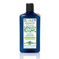 Andalou Naturals Age Defying Treatment Conditioner 340 ml