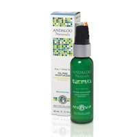 Andalou Naturals Acai+Kambucha Oil-Free Moisturizer 58 ml